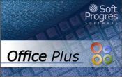 OfficePlus