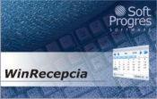 WinRecepcia